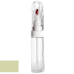 Retušovací tužka Toyota 505 OLIVINE (BEASEL) YELLOW