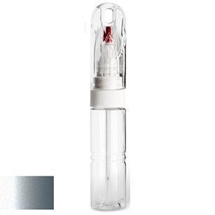 Retušovací tužka Volkswagen VW LP5X HEAVEN BLUE