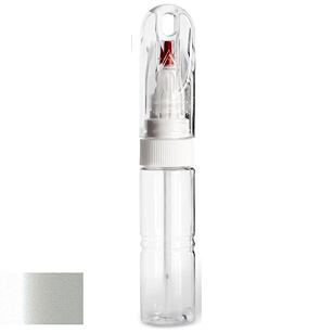 Retušovací tužka Volkswagen VW L0K1 ORYXWEISS 2ks/bal