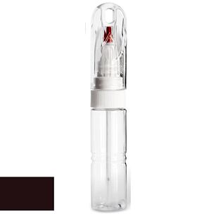 Retušovací tužka Volkswagen VW LA3K BLACK RUBIN