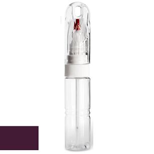 Retušovací tužka Volkswagen VW R407 PURPURVIOLETT RAL4007-GL