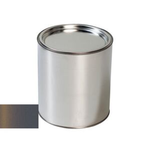 Autolak do pistole Volkswagen VW LC7U BEECH GREY