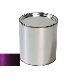 Autolak do pistole Volkswagen VW LC4U GENESIS/VIOLETT TOUCH