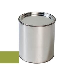 Autolak do pistole Volkswagen VW L63M HIPPIGRUEN