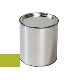 Autolak do pistole Škoda LG6E ZELENÁ MAMBA