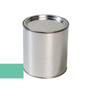 Autolak do pistole BMW 496 MINTGRUEN