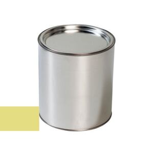 Autolak do pistole Citroen AC305 JAUNE JONQUILLE