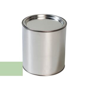 Autolak do pistole Ford DES PASTEL GREEN RAL6019-GL