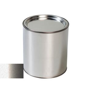 Autolak do pistole Fiat 647F Palladio Silber