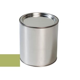 Autolak do pistole Fiat 733A Verde Guacamole