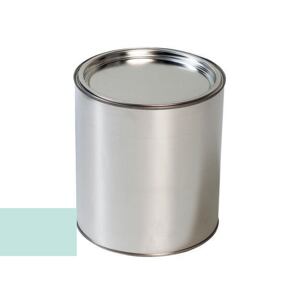 Autolak do pistole Fiat 433 BLU AQUAMARINA