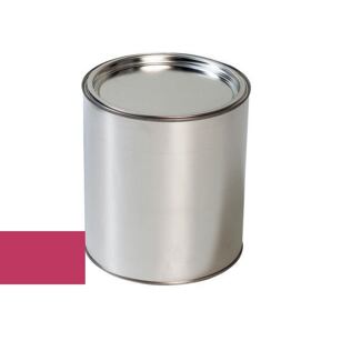 Autolak do pistole Fiat 930A LACCA