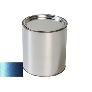 Autolak do pistole Fiat 770 AZZURRO SKY