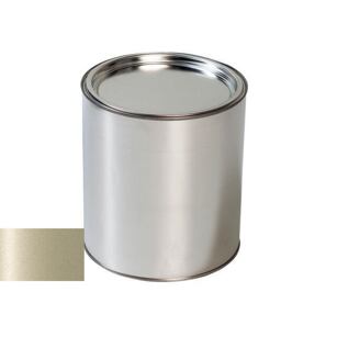 Autolak do pistole Fiat 704A BEIGE