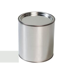 Autolak do pistole Hyundai  PYW Polar White