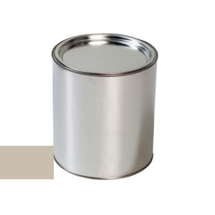 Autolak do pistole Mitsubishi S90 BEIGE