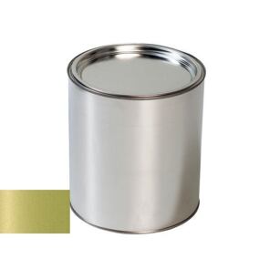 Autolak do pistole Mitsubishi G65 LIMONE