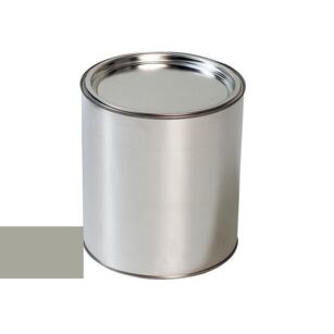 Autolak do pistole Mitsubishi AC17061 STONE GREY