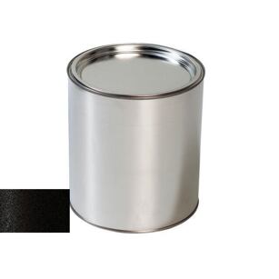 Autolak do pistole Nissan PBK Pearl Black