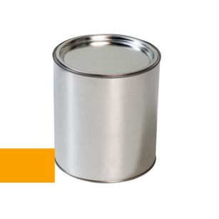 Autolak do pistole Opel 1YB CARGO YELLOW/GELB