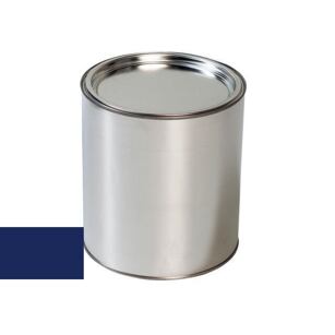 Autolak do pistole Opel XA LIFESTYLE /APOREMA BLUE