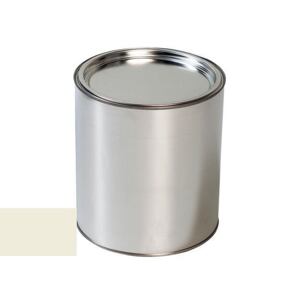 Autolak do pistole Peugeot P0WM BLANC CYGNE