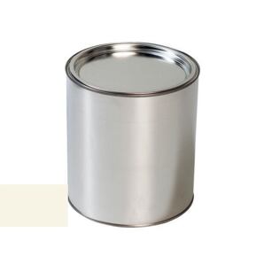 Autolak do pistole Renault 300 BLANC KILIMANDJARO