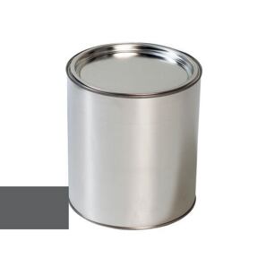 Autolak do pistole Renault 684 GRIS