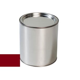 Autolak do pistole Renault 731 ROUGE ANDALOU