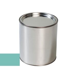 Autolak do pistole Renault 936 VERT