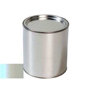 Autolak do pistole Renault  QND Givre