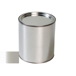 Autolak do pistole Subaru  W24 WHITE