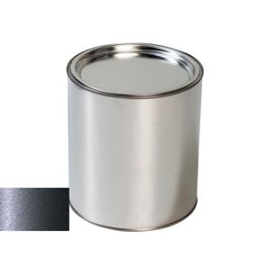 Autolak do pistole Subaru  S40 GREY