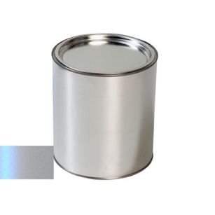 Autolak do pistole Subaru 252 WHITE II