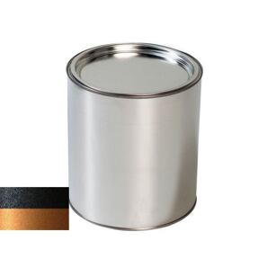 Autolak do pistole Suzuki A9M Oem Multi Tone