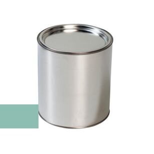 Autolak do pistole Suzuki OZV AFTER GREEN