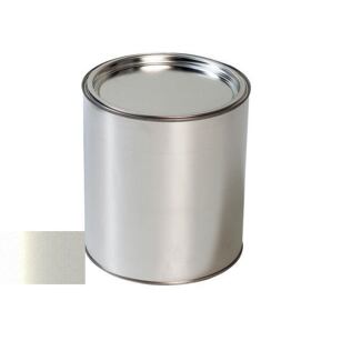 Autolak do pistole Suzuki QAM BLUE MOON WHITE