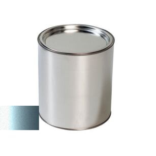 Autolak do pistole Suzuki 28R FROSTY BLUE