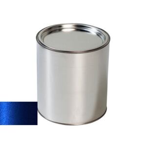 Autolak do pistole Suzuki ZV3 LASER BLUE