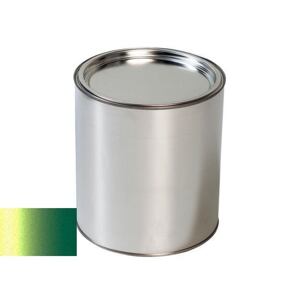 Autolak do pistole Toyota 6S2 GREEN