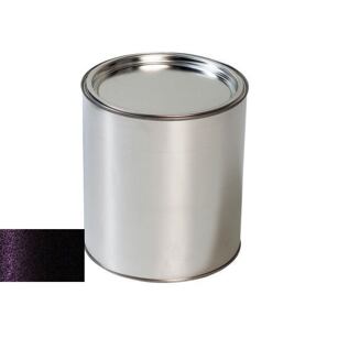 Autolak do pistole Toyota 3P9 BLACK CHERRY