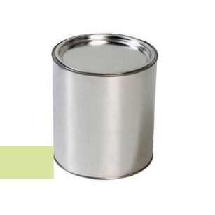 Autolak do pistole Toyota 6W1 AIR GREEN