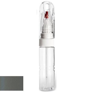 Opravná tužka Citroen ESC LAQUERED GREY