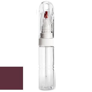 Opravná tužka RAL 4004 BORDEAUXVIOLETT