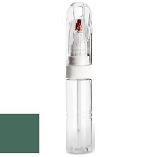 Opravná tužka RAL 6000 PATINAGRUEN