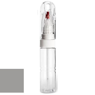 Opravná tužka RAL 7038 ACHATGRAU