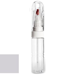 Opravná tužka RAL 9003 SIGNALWEISS