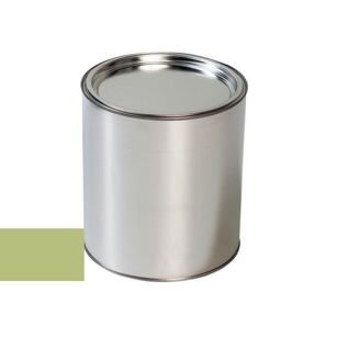 Autolaky do pistole Mercedes 6839 LINDGRUEN HELL