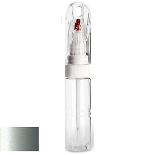 Opravná tužka na autolak Peugeot EQZ VERT AGATE MET