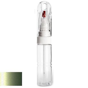 Opravná tužka Volkswagen VW LV6X DARKSPICE GREEN MET